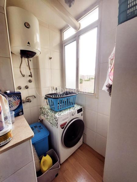 Foto 4adeaeff-dec1-47e8-a4c3-994fca0a6329. Appartamento in Santiago el Mayor Murcia