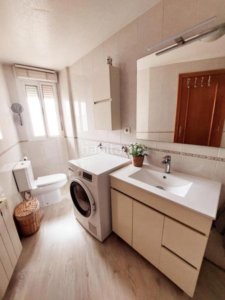 Foto a61f8749-26b7-4df2-aea2-b331e162443d. Appartamento in Santiago el Mayor Murcia