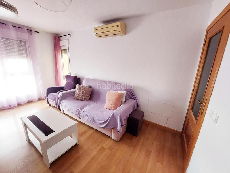 Foto a8227861-8fdb-446d-881d-1f2f02b33a4c. Appartamento in Santiago el Mayor Murcia