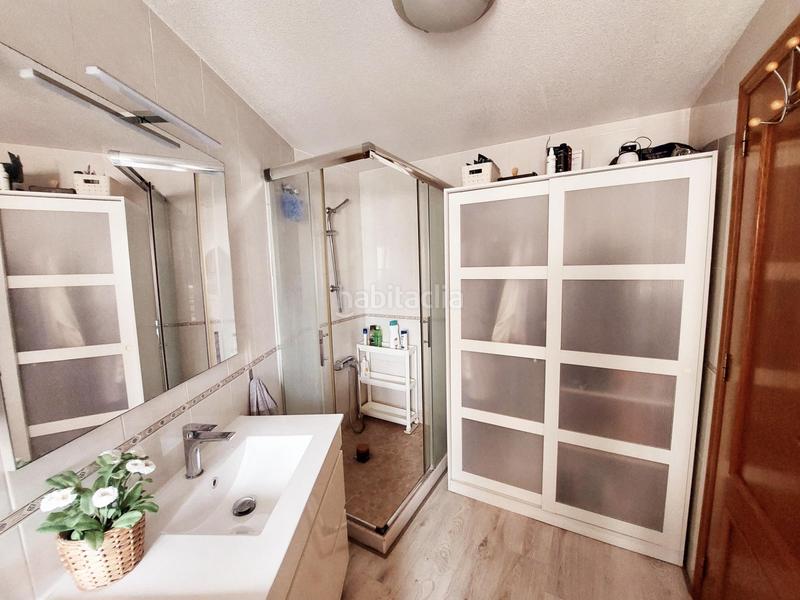 Foto abbdda0e-5517-4135-89e3-5cee4465aad0. Appartamento in Santiago el Mayor Murcia