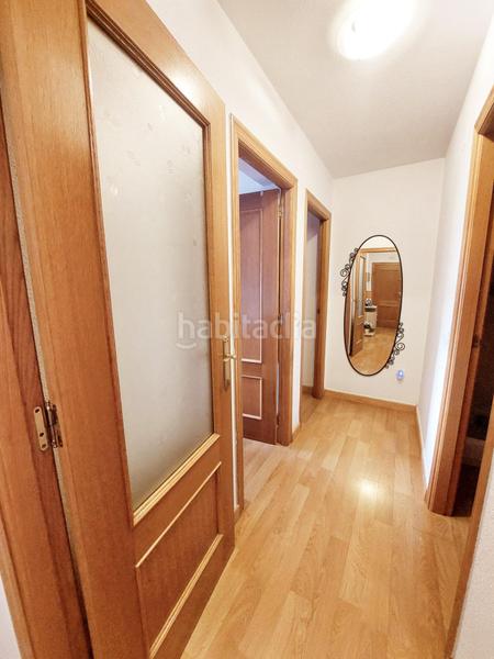 Foto c590fe0a-7f0d-48e4-b60d-8544513ee30b. Appartamento in Santiago el Mayor Murcia