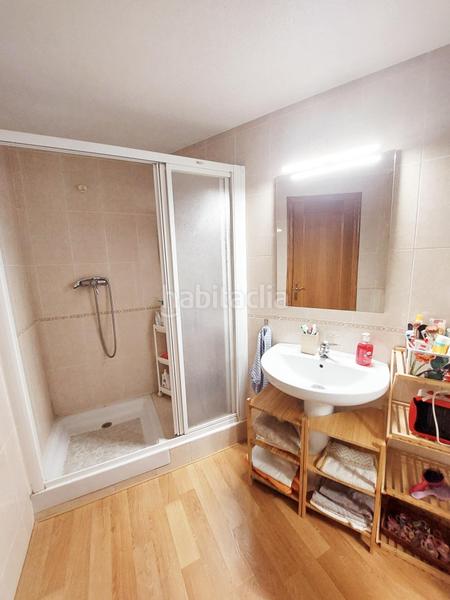 Foto cd567d62-81e7-424b-8a72-6e46b0fc411d. Appartamento in Santiago el Mayor Murcia