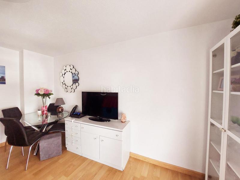 Foto ce22b906-8bdc-4ea6-b294-0adb3f61a217. Appartamento in Santiago el Mayor Murcia