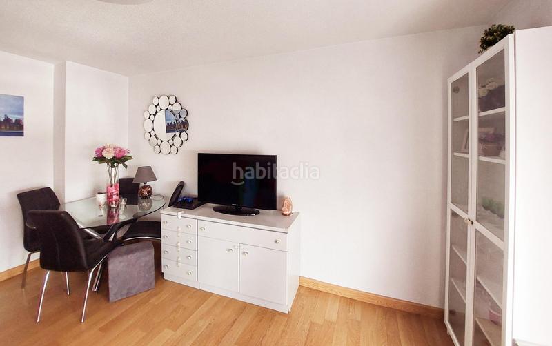 Foto e9b6a122-642a-4bc8-8250-15351020e553. Appartamento in Santiago el Mayor Murcia