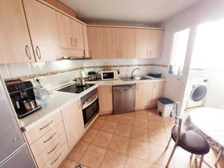 Appartement à Santiago el Mayor