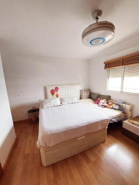 Foto 0ed8a6f0-077a-4b50-b7eb-4ce5133f8a98. Pis a Santiago el Mayor Murcia