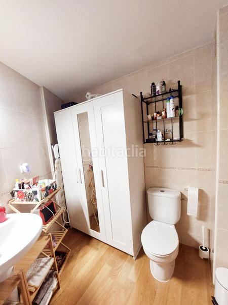 Foto 333d7899-7197-4f25-a747-a6ea014e1e57. Pis a Santiago el Mayor Murcia