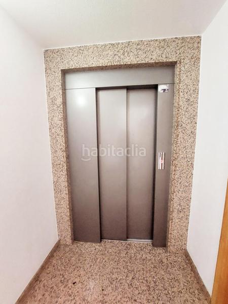 Foto 553cc8bd-f72e-400e-b499-042849618505. Pis a Santiago el Mayor Murcia