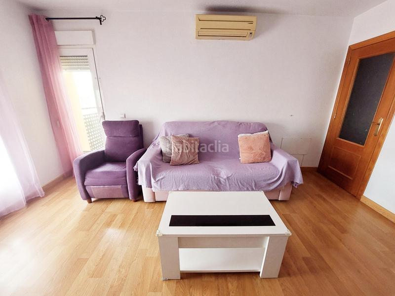 Foto 60422929-0154-4473-8c64-942950e233b0. Pis a Santiago el Mayor Murcia