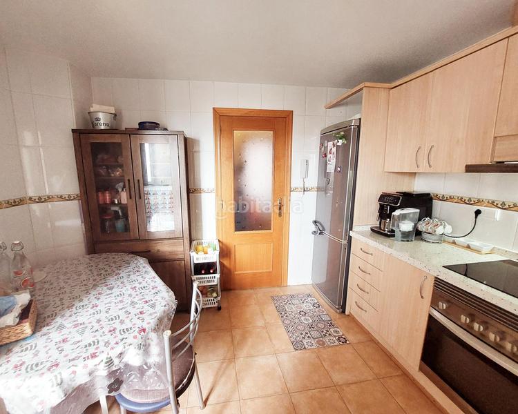 Foto d1b29eac-ed68-47af-a27e-8af51b281c9b. Pis a Santiago el Mayor Murcia