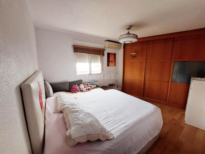 Foto 01dcbf7a-9df4-4264-b417-92052a935d03. Piso en Santiago el Mayor Murcia