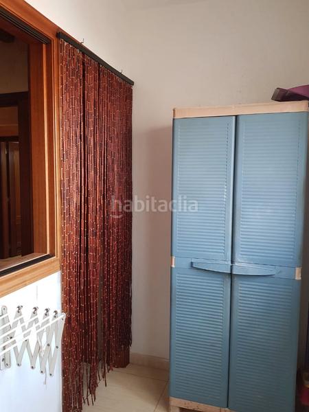 Foto 06de93de-5759-4903-9b29-f1c8dad8abd6. Appartement avec parking dans Garachico