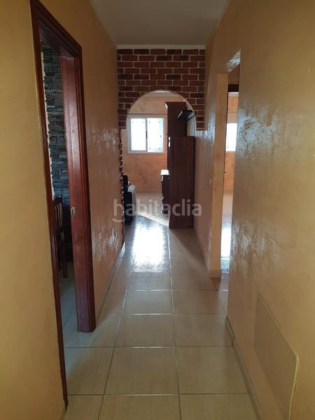 Foto 0b7daf9b-3d74-4332-bdd2-a3a984412a4f. Appartement avec parking dans Garachico
