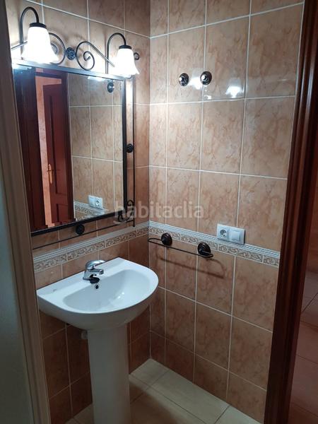 Foto 15da5f7e-9ab4-4983-a361-108f4cfc59ba. Appartement avec parking dans Garachico