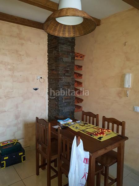 Foto 2b5334c9-884b-4e15-8205-6b3a4042a9be. Appartement avec parking dans Garachico