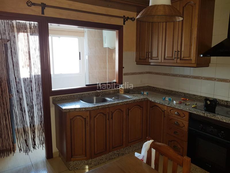 Foto 3efde02e-7811-4438-998c-690e0358b837. Appartement avec parking dans Garachico