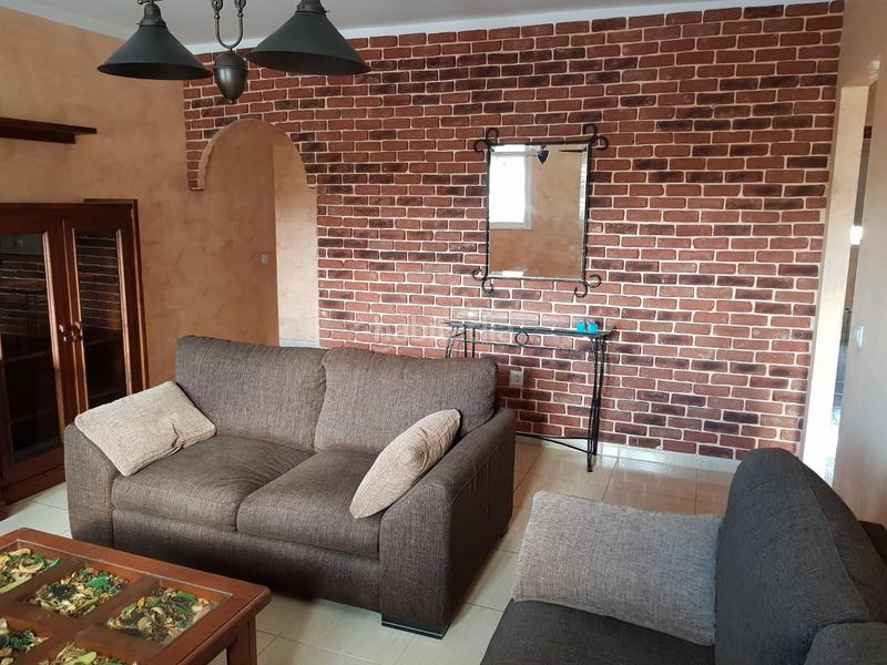 Foto 467ff5b7-21ea-4680-adb0-948c1c2e0308. Appartement avec parking dans Garachico