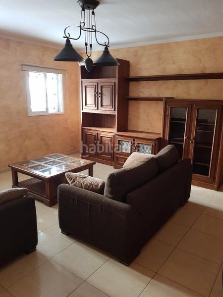 Foto 47b728ee-d3c7-4f81-81e6-f5f5f003c7e6. Appartement avec parking dans Garachico