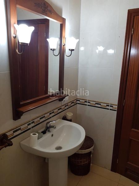 Foto 4b99922f-bfef-4932-8d9f-0aacdd5212fd. Appartement avec parking dans Garachico