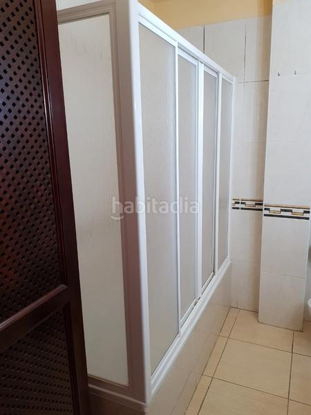 Foto 52c09b11-b24a-4b41-a01c-7d6fa3af5500. Appartement avec parking dans Garachico