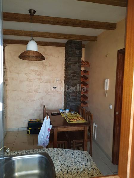 Foto 53d057f4-2f2c-4b16-9581-62941600e87e. Appartement avec parking dans Garachico