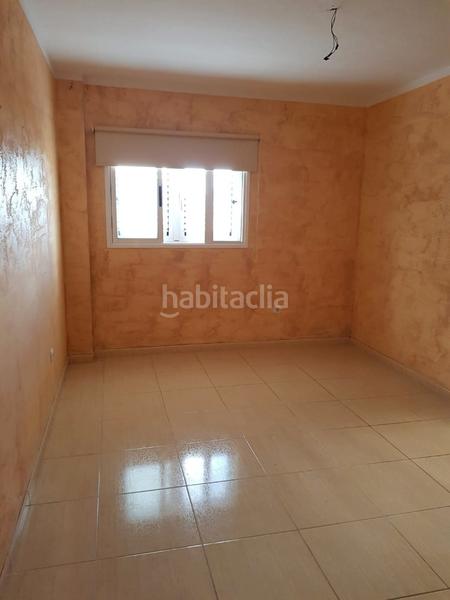 Foto 85d21444-9cad-431b-b683-2af53f6ccbbd. Appartement avec parking dans Garachico