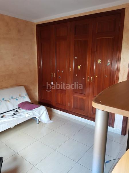 Foto 8d459702-ed5d-43e8-8f46-8db7e722149f. Appartement avec parking dans Garachico