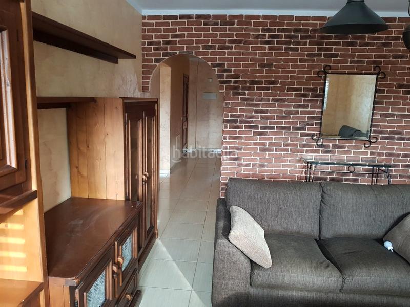 Foto 94b2bf6d-ba39-4ad3-aa0a-5380b15953b3. Appartement avec parking dans Garachico