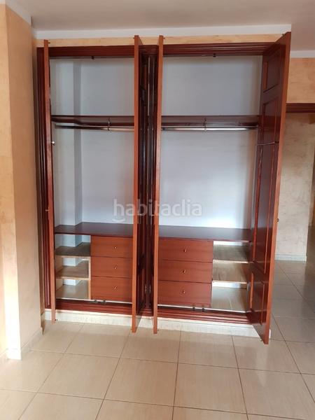 Foto 9ab33b17-d142-4fc1-8b1b-146c365e9085. Appartement avec parking dans Garachico