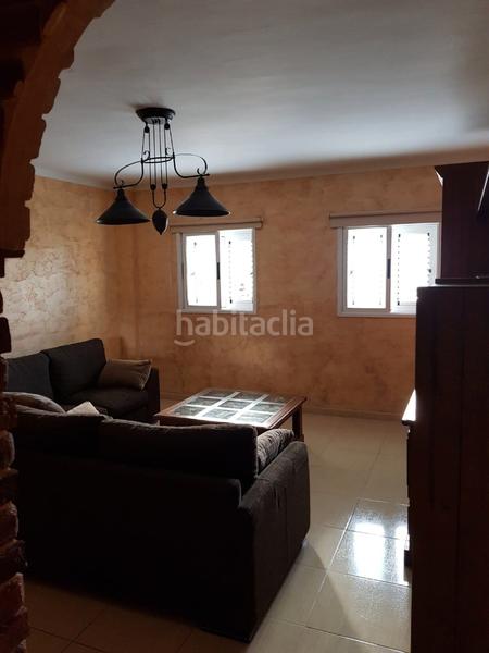 Foto 9c23e764-34f1-453c-b71e-bf684c3250ea. Appartement avec parking dans Garachico