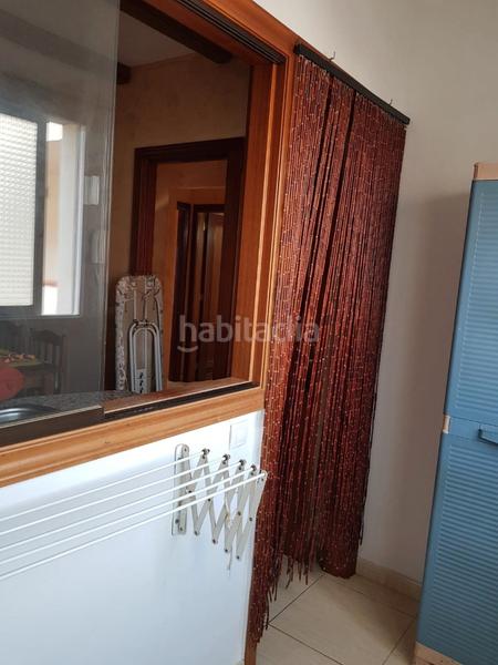 Foto 9ee2bfee-8eb1-44af-bbcc-fcc122c24a61. Appartement avec parking dans Garachico