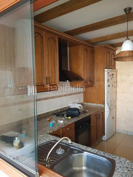 Foto 9f8bcc27-000f-4e7a-af0d-b61eb246a815. Appartement avec parking dans Garachico