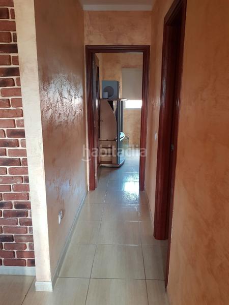 Foto a48d573a-41fb-457b-88c0-8bd241487a58. Appartement avec parking dans Garachico