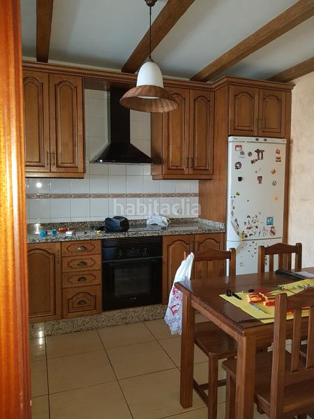 Foto b0fb3bca-f1f4-42d7-b32c-cafbbf5d8511. Appartement avec parking dans Garachico