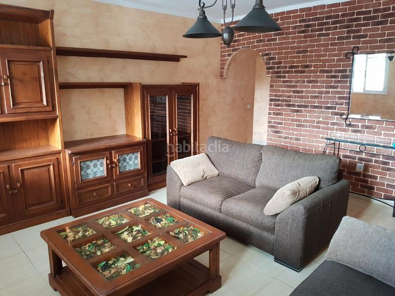 Foto bad5c41b-a47f-4351-a33b-7f339bca46f7. Appartement avec parking dans Garachico