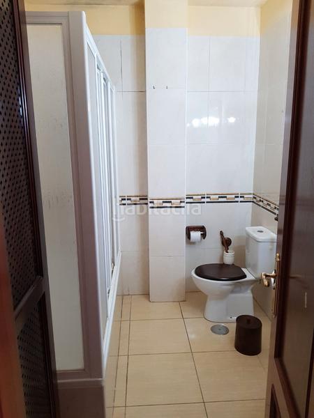 Foto c6045a2d-26e7-47fe-9fbd-6c2cf69b689a. Appartement avec parking dans Garachico