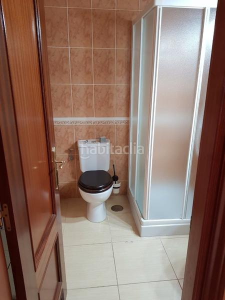 Foto d073c588-7037-4bef-90d5-e27aef7fa3ed. Appartement avec parking dans Garachico