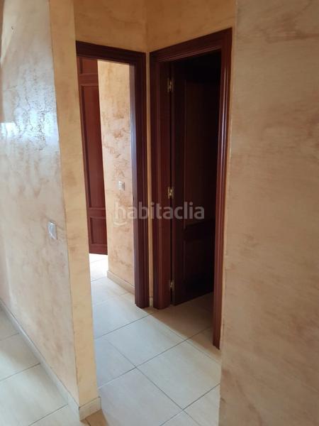 Foto de997c66-6fc5-46b1-ba13-494966826b88. Appartement avec parking dans Garachico