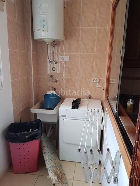 Foto e2cf5879-5e76-4870-97a6-2d6a7a0d8712. Appartement avec parking dans Garachico