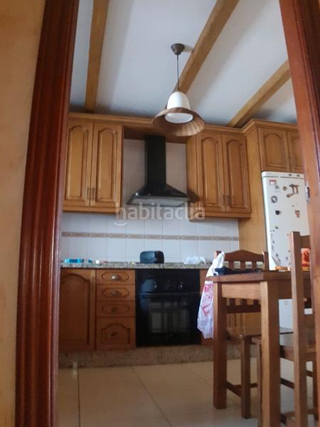 Foto e68d4c06-4d07-4266-833c-208618b87aa7. Appartement avec parking dans Garachico