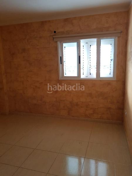 Foto eda63197-b7cd-4171-84dc-70675723d5e5. Appartement avec parking dans Garachico