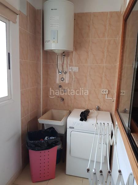 Foto f015307e-d9e5-4230-a785-eaffc6b2fe56. Appartement avec parking dans Garachico
