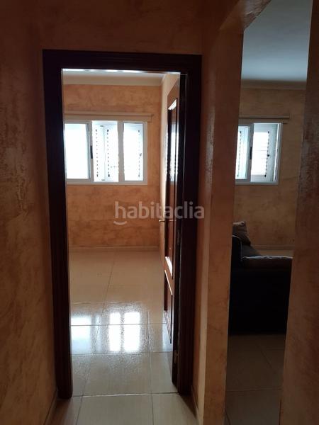 Foto fd4bba45-7a15-480c-a4c1-f3f88a126662. Appartement avec parking dans Garachico