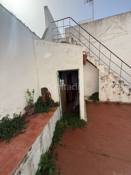 Foto 096b434a-d151-470c-8ee1-ae3fa842e18b. Casa a La Laguna San Cristóbal de La Laguna