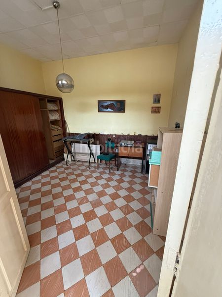 Foto 2a4fa6a8-8e7c-47ea-80cb-0cc56c170958. Casa a La Laguna San Cristóbal de La Laguna