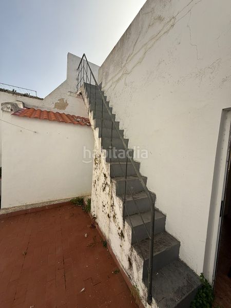 Foto 328d43f7-6648-419c-bc7d-28f593924c9e. Casa a La Laguna San Cristóbal de La Laguna