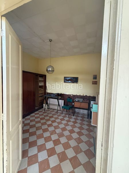 Foto 3cca3a7c-719b-4b29-9d19-6d4a26bbc2ed. Casa a La Laguna San Cristóbal de La Laguna
