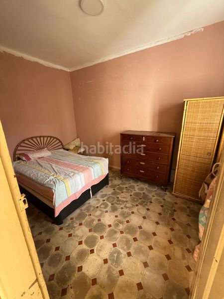 Foto 9b4dd328-2e81-4b8a-9da5-074204de41e9. Casa a La Laguna San Cristóbal de La Laguna