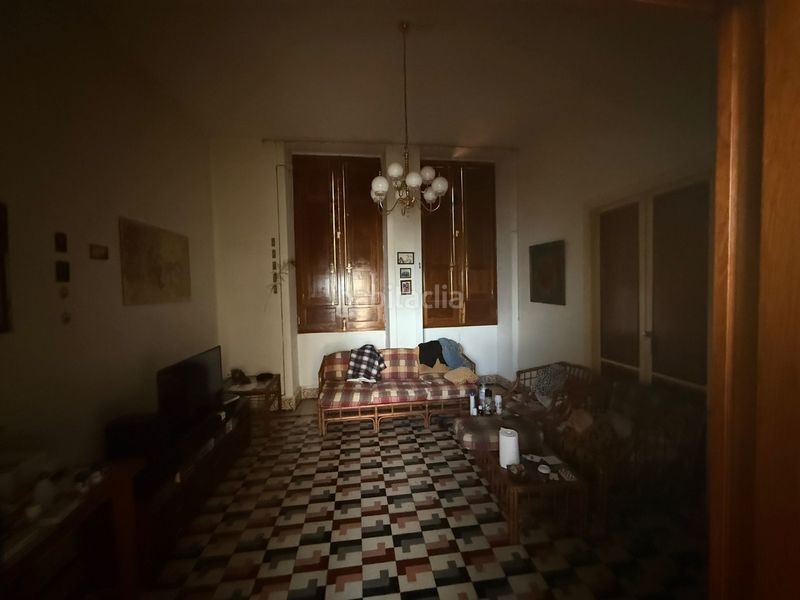 Foto a83a0adb-e532-4735-afba-f64d6d0bfa41. Casa a La Laguna San Cristóbal de La Laguna