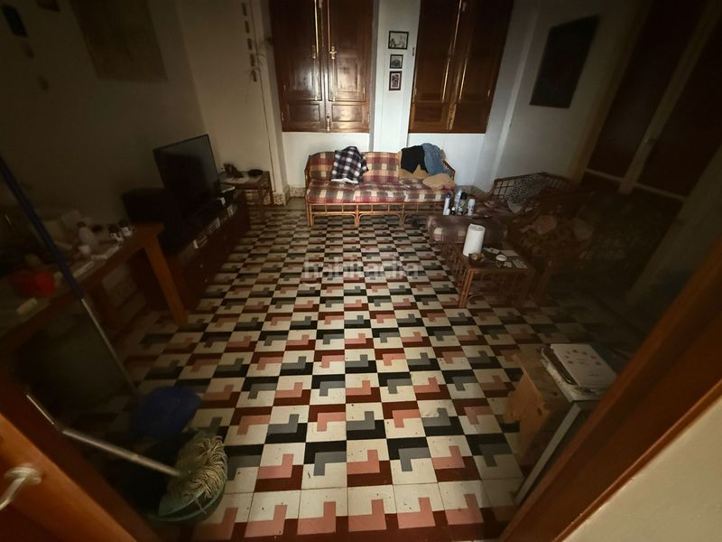Foto b2a26c5b-2b58-4604-83ad-18c267fa8482. Casa a La Laguna San Cristóbal de La Laguna